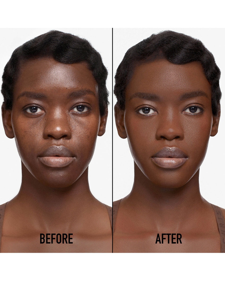 DIOR Dior Forever Skin Perfect Veelzijdige foundationstick - vervagende perfectie - houdt en hydrateert 24 u lang 8 N Neutral 2