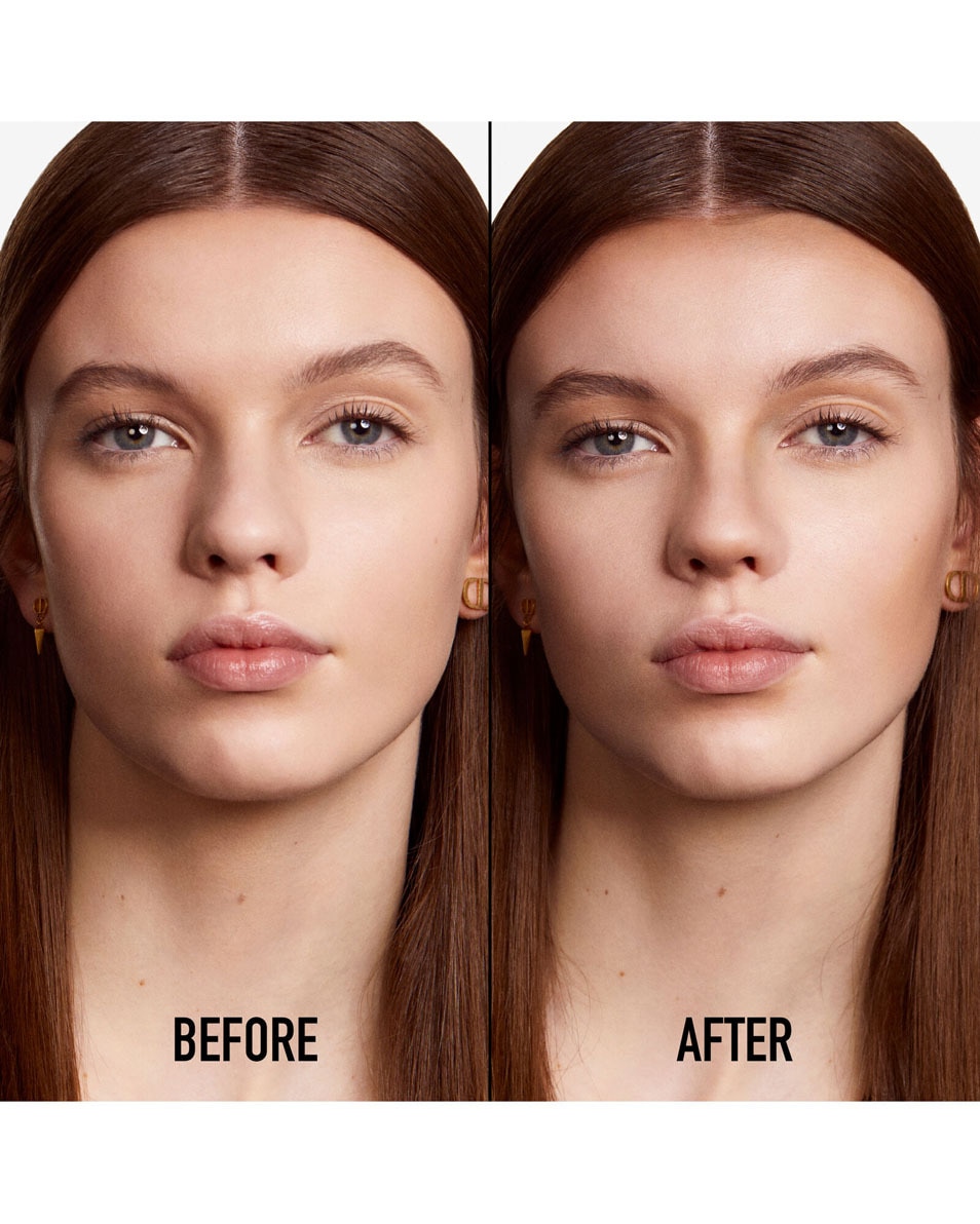 Stick teint sculptant et bronzant - perfection naturelle - tenue et hydratation 24 h