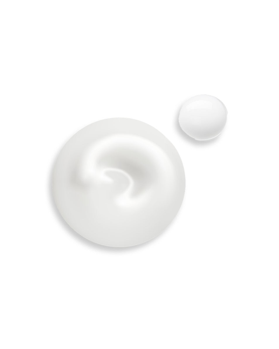 VALMONT V-Lift Serum Sérum visage anti-rides 30 ML 2