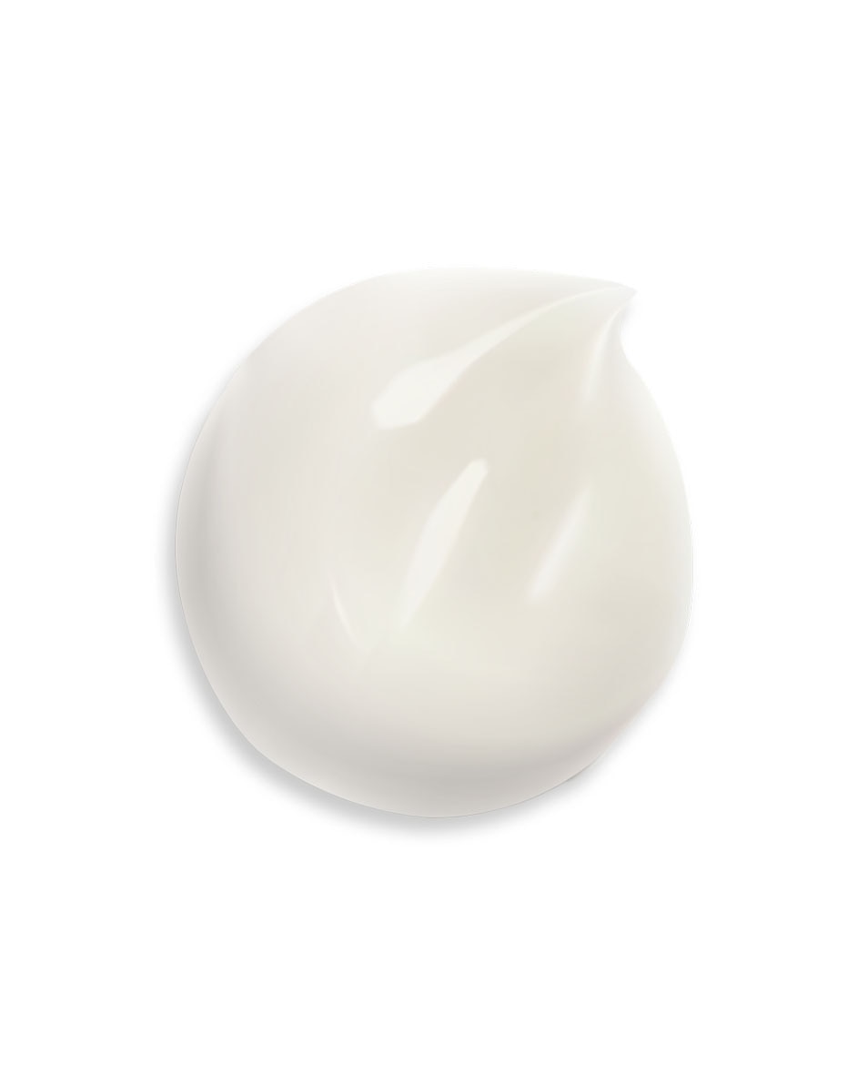 VALMONT V-Lift Cream Crème visage liftante anti-rides 50 ML 2