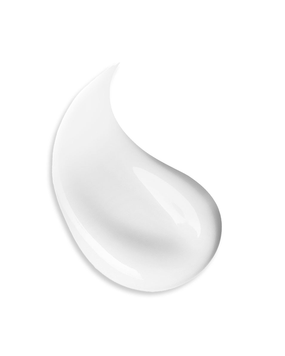 Crème contour des yeux liftante et anti-rides