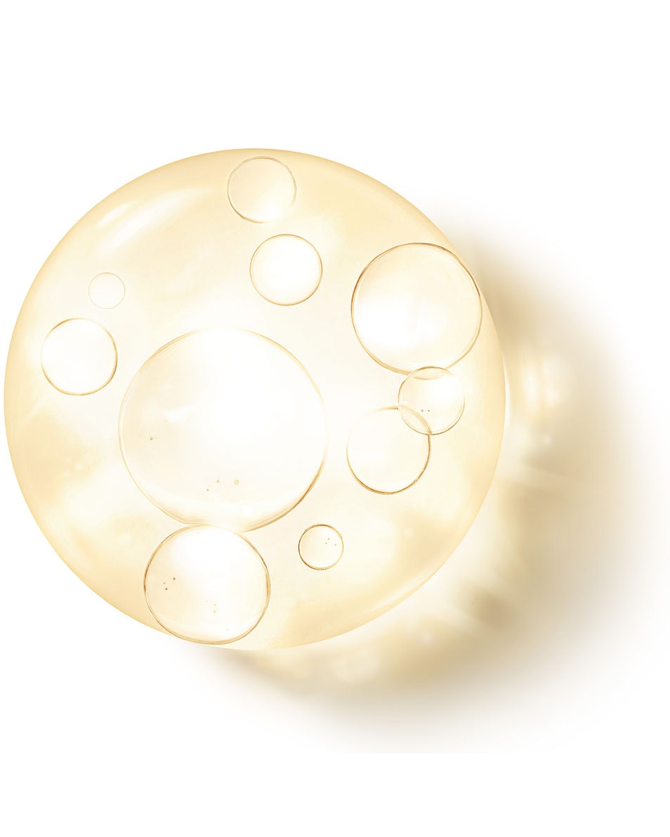 GUERLAIN Orchidée Impériale FUNDAMENTAL OIL 30 ML 2