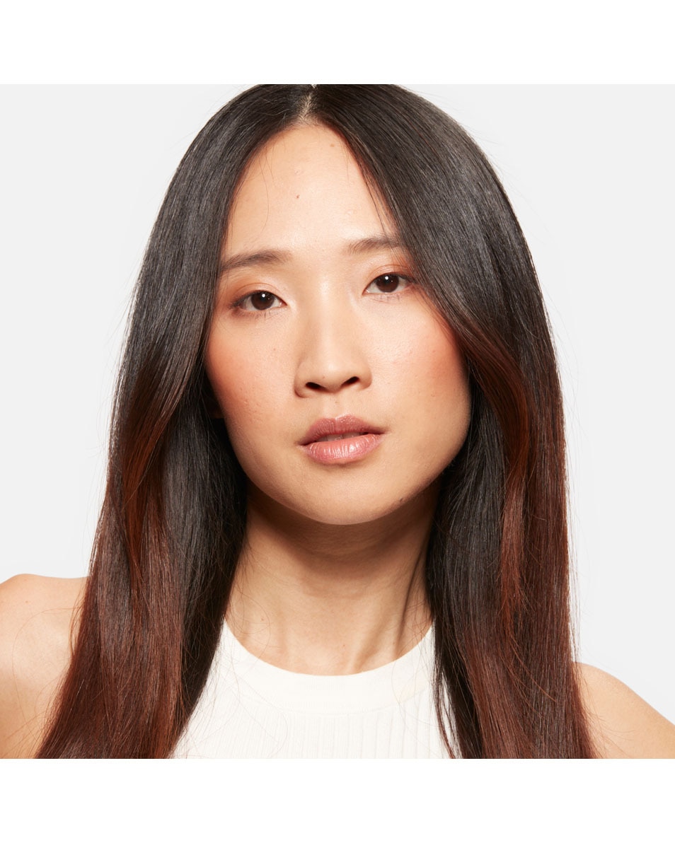 Huile de recharge - pour tous types de cheveux