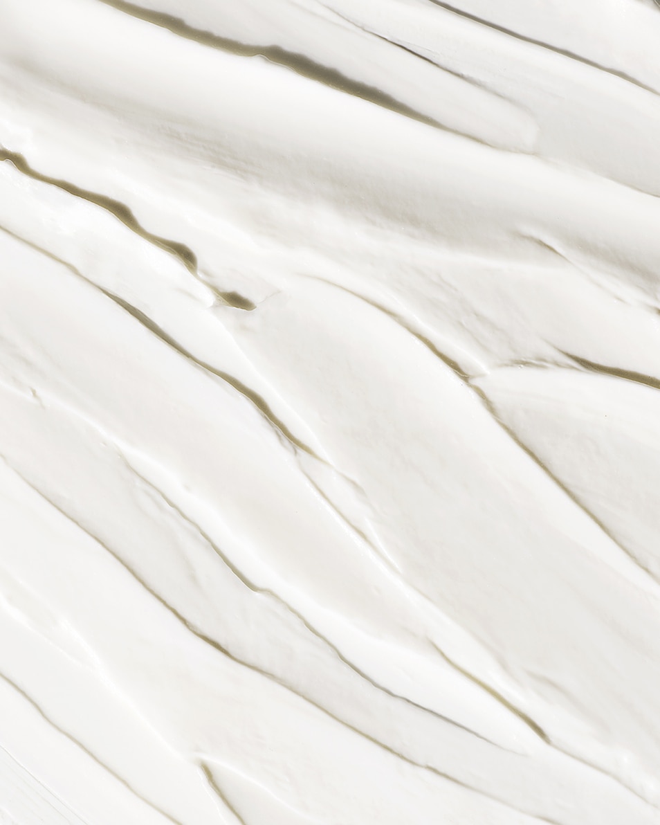 CRÈME EXFOLIANTE SOLUBLE & DOUX - AMÉLIORE LA TEXTURE DE LA PEAU