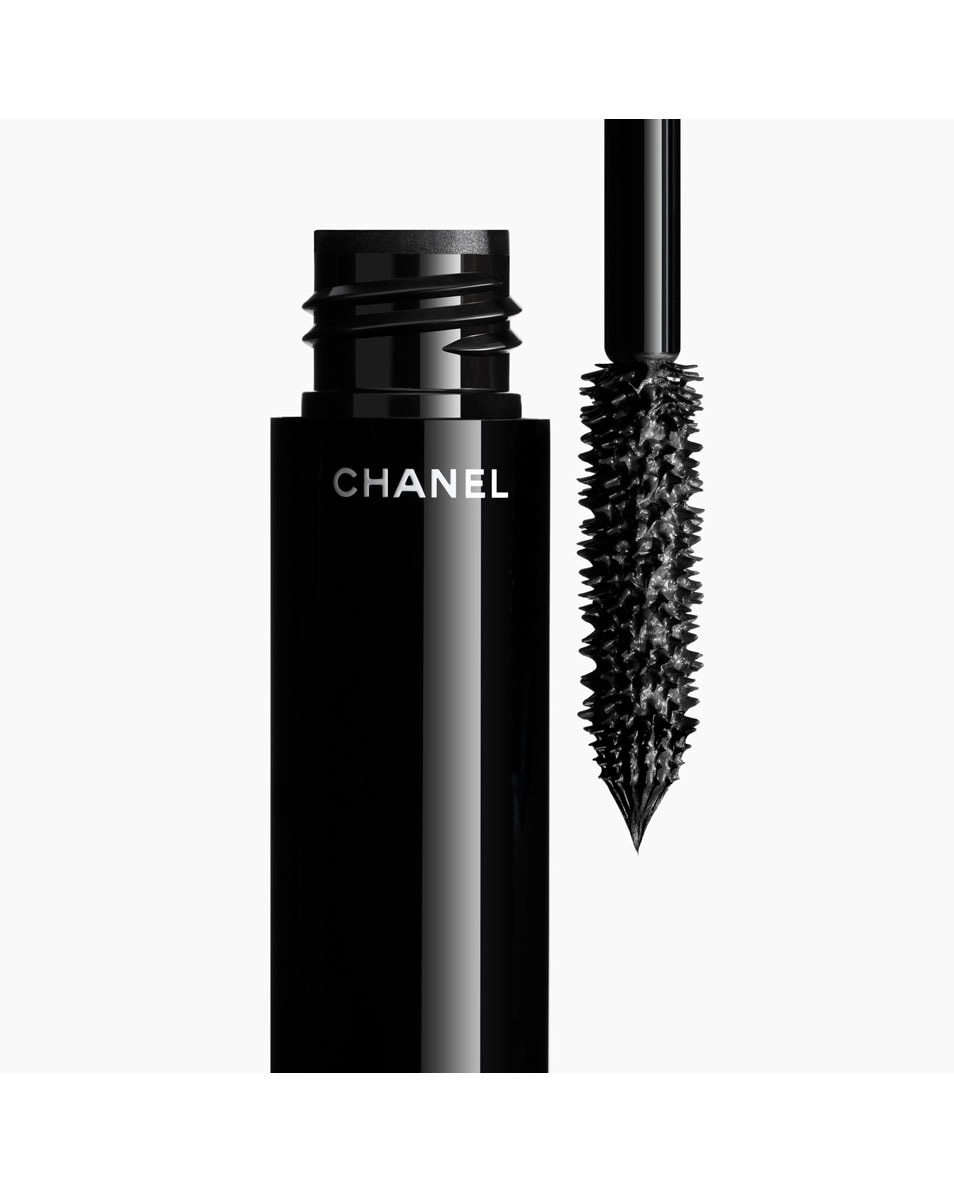 CHANEL LE VOLUME DE CHANEL MASCARA VOOR VOLUME NOIR