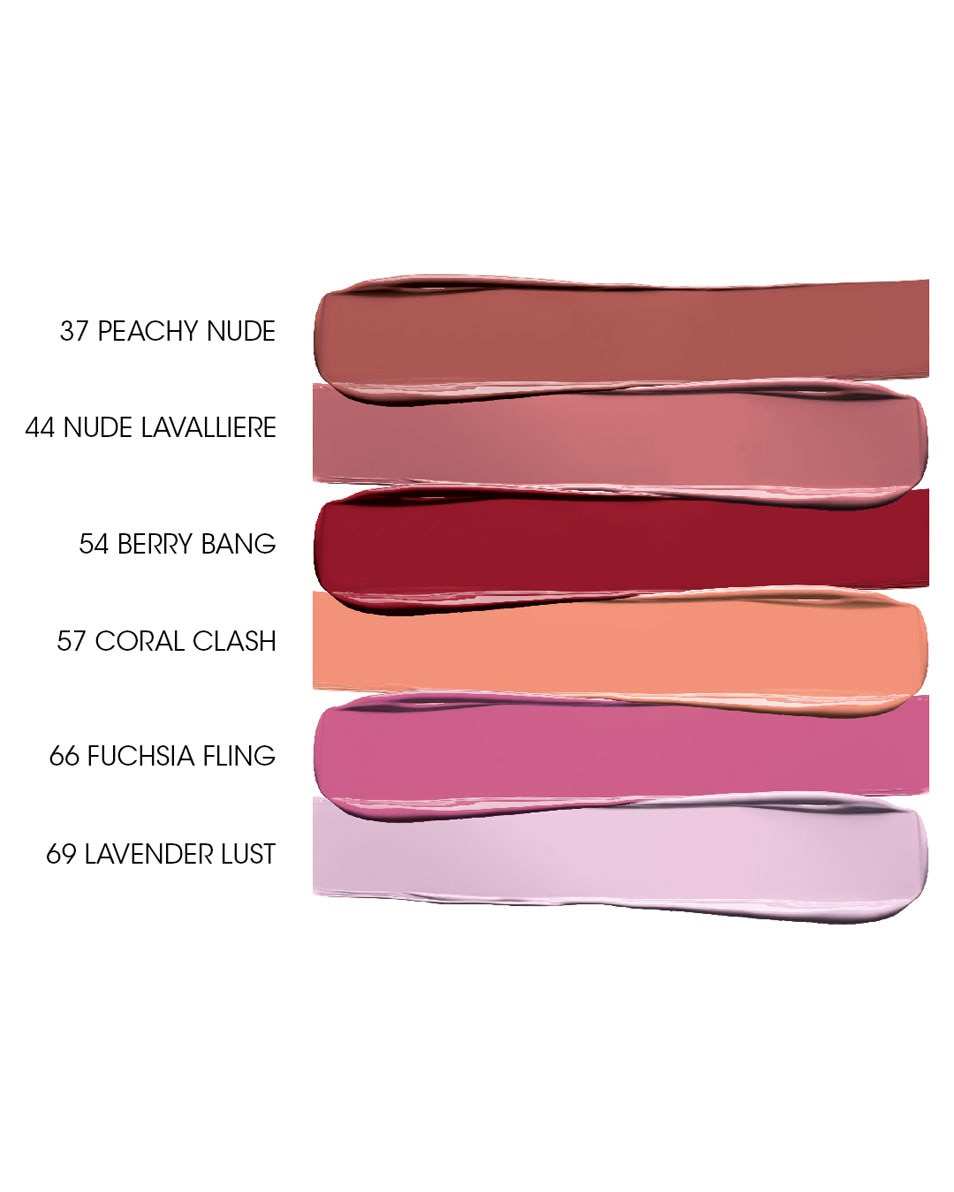 YVES SAINT LAURENT Make Me Blush Vloeibare blush PEACHY NUDE 2