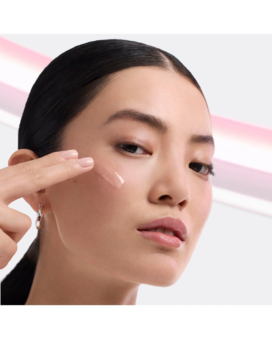 Lancôme Tonique Confort - Rehydraterende & Kalmerende Toner - 200Ml