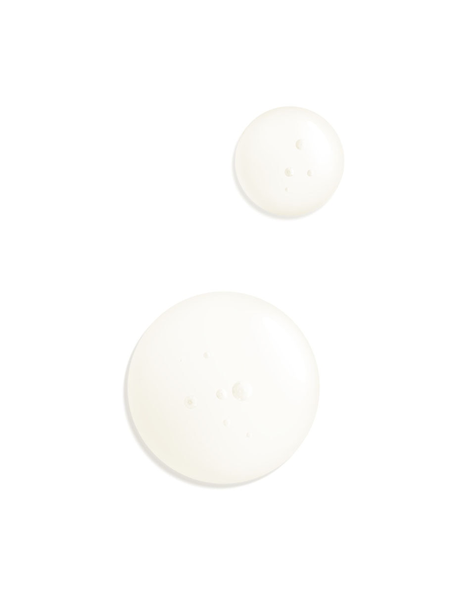 BIOTHERM Life Plankton Regenerating serum, anti-aging 50 ML 2