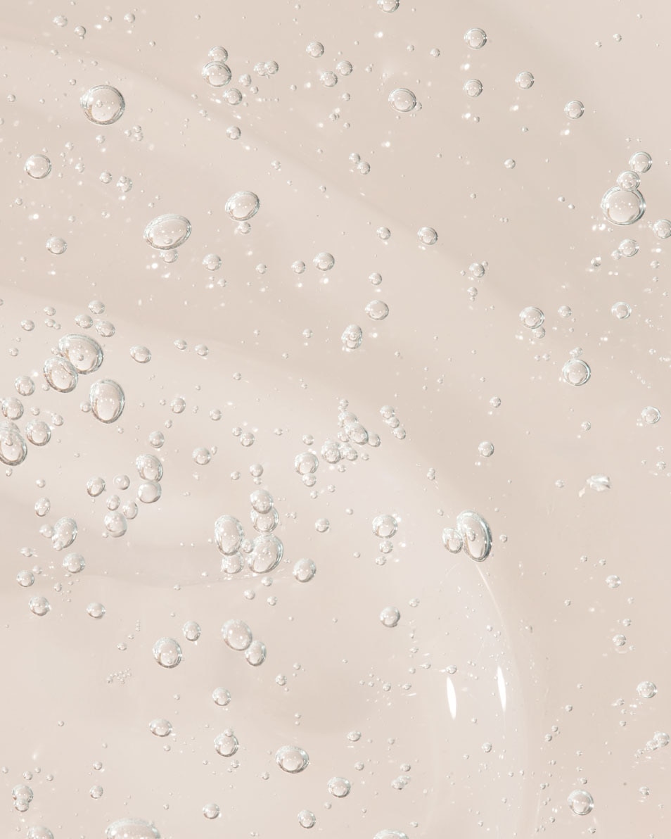 CLAY AND GLOW Spot treatment gel Gel traitant ciblé BHA 15 ML 2