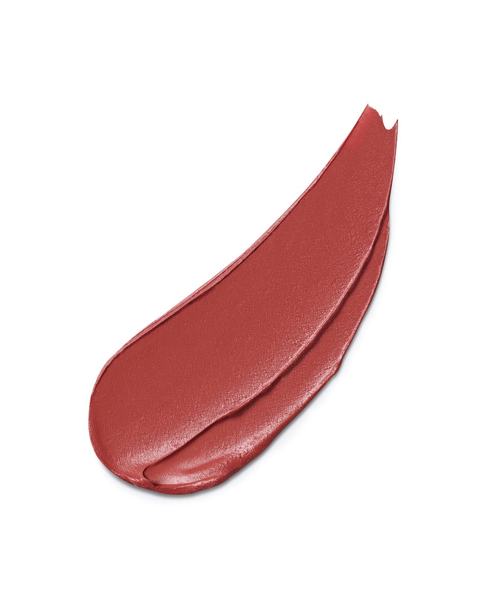 ESTÉE LAUDER Pure Color Explicit Silk Matte Lipstick Rouge à lèvres - fini mat satiné & longue tenue Place or Time 2