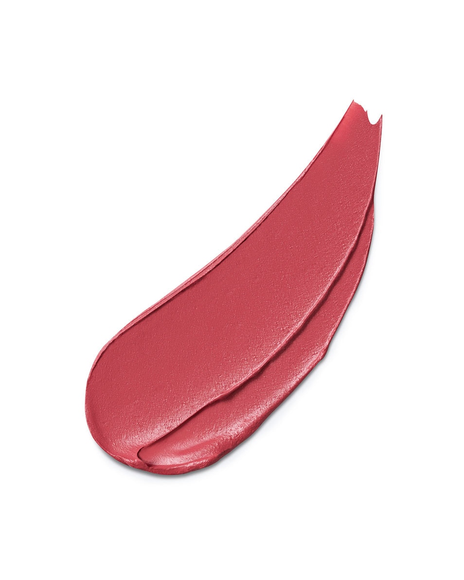 ESTÉE LAUDER Pure Color Explicit Silk Matte Lipstick Rouge à lèvres - fini mat satiné & longue tenue High Frequency 2