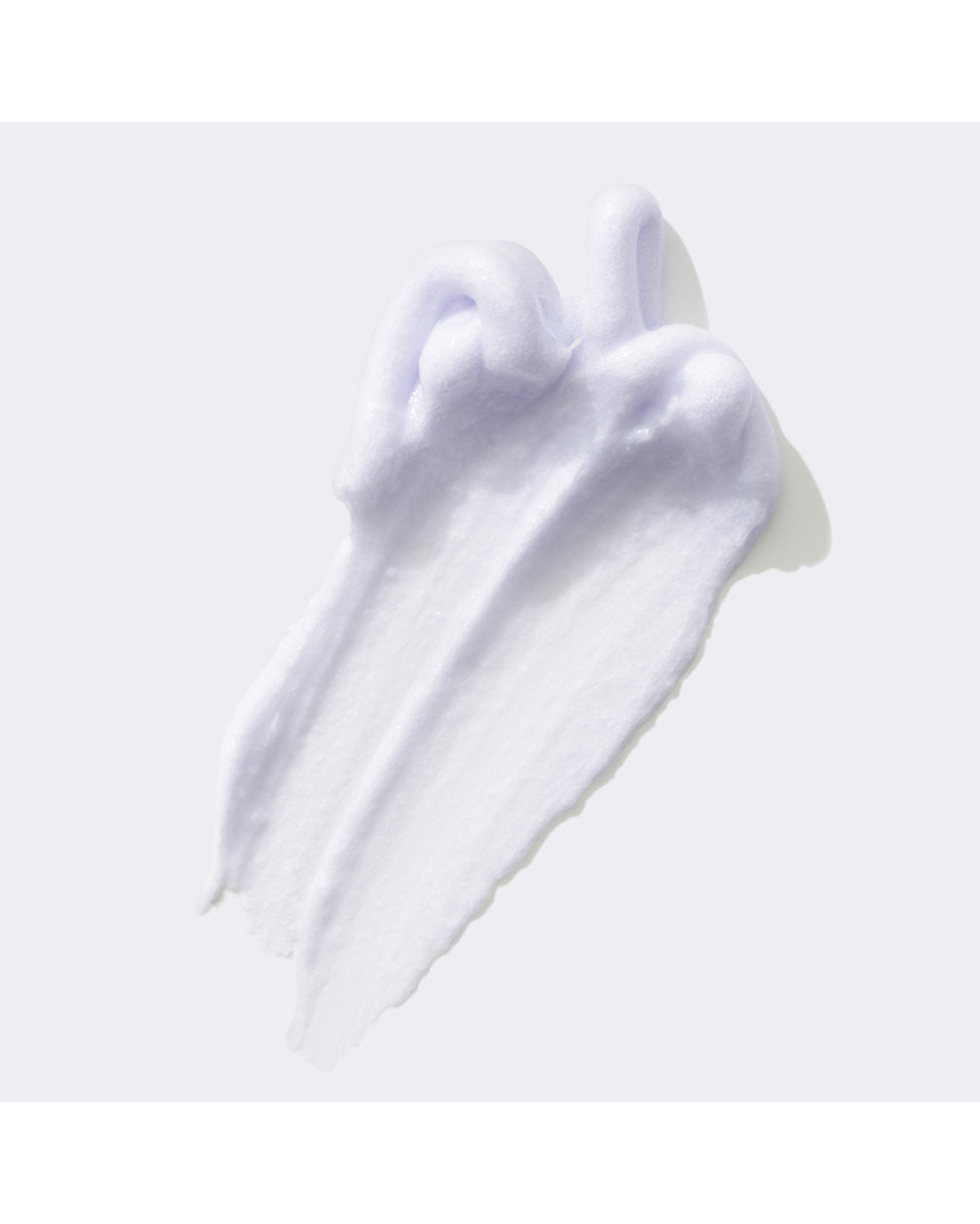 CLINIQUE Take The Day Off™ Foaming Mousse Cleanser voor gezicht - mousse voor diepe reiniging 125 ML 2