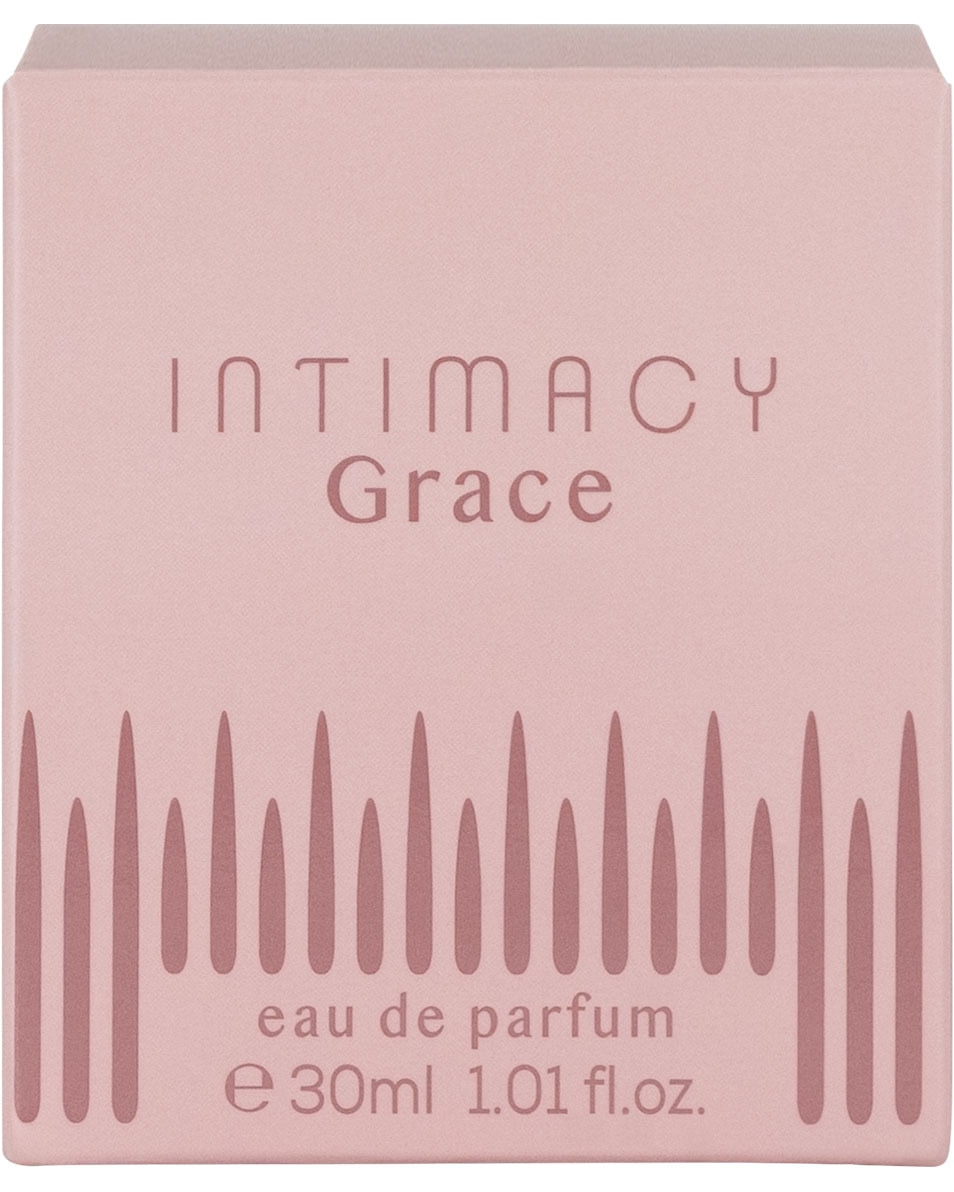 INTIMACY GRACE EAU DE PARFUM 30 ML 2