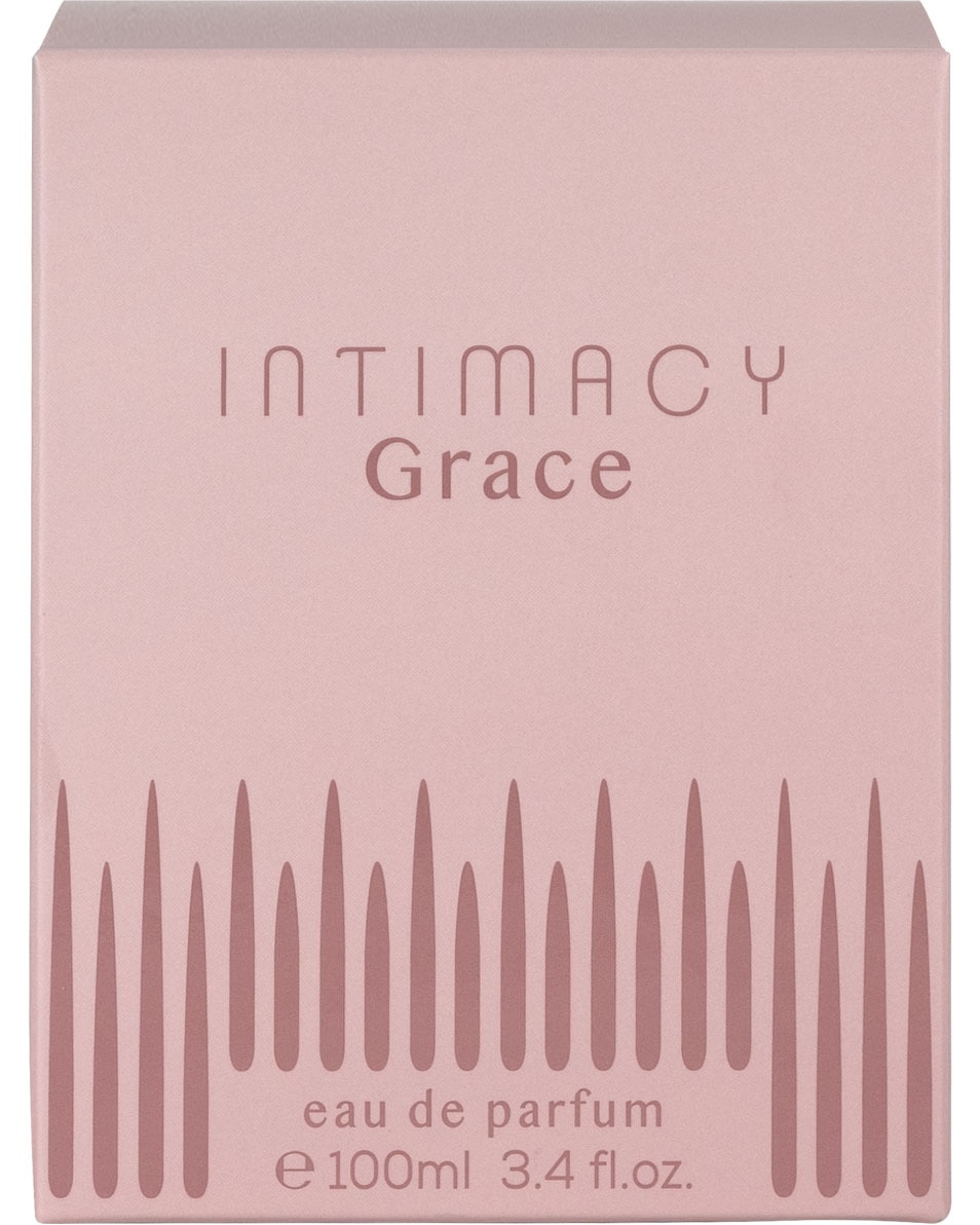 INTIMACY GRACE EAU DE PARFUM 100 ML 2