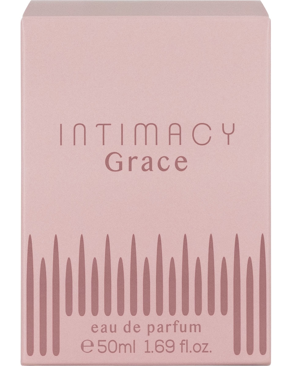 INTIMACY GRACE EAU DE PARFUM 50 ML 2