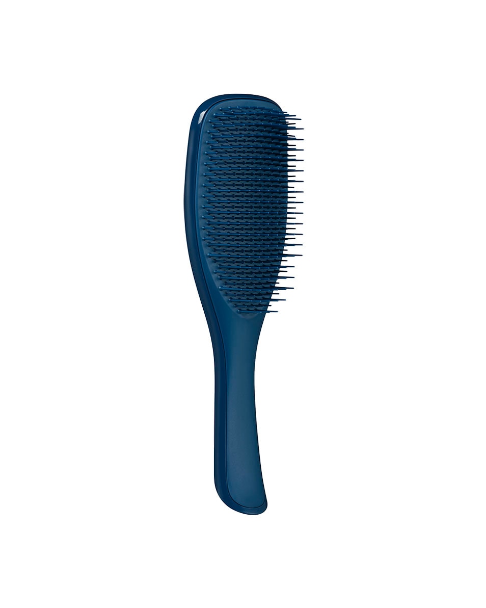 ULTIMATE DETANGLER NATURALLY CURLY GALACTIC BLUE