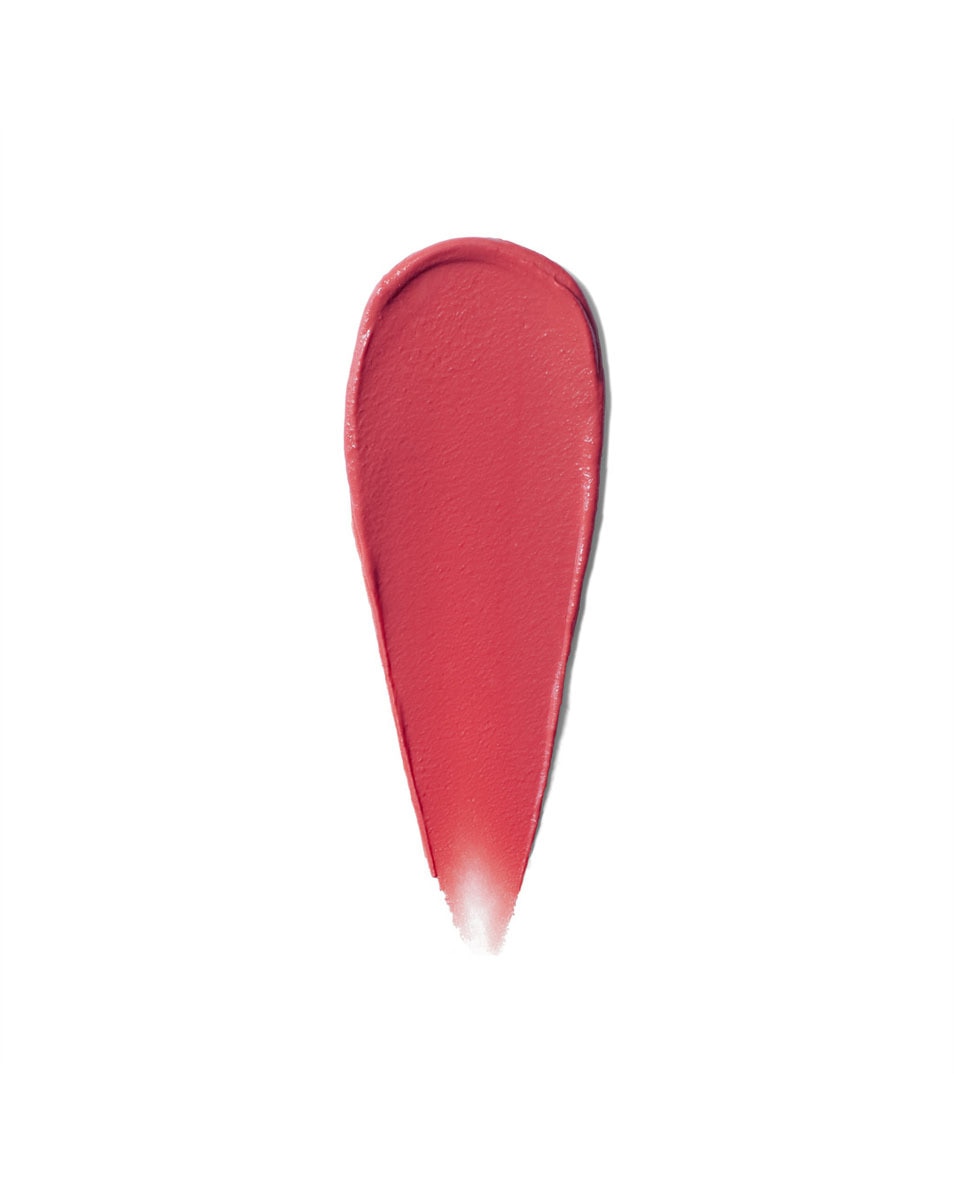 BOBBI BROWN Luxe Matte Liquid Lipstick Rouge à lèvres liquide - fini mat Lunch Date 2