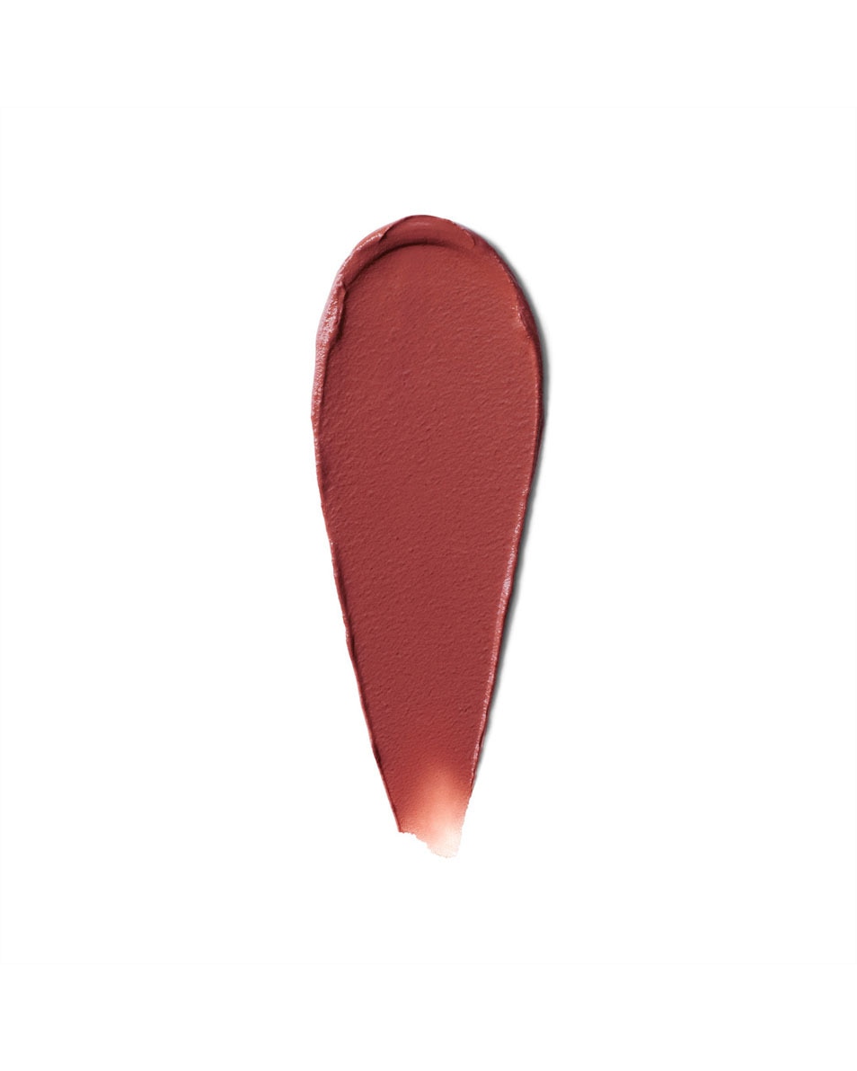 BOBBI BROWN Luxe Matte Liquid Lipstick Rouge à lèvres liquide - fini mat Afternoon Tea 2