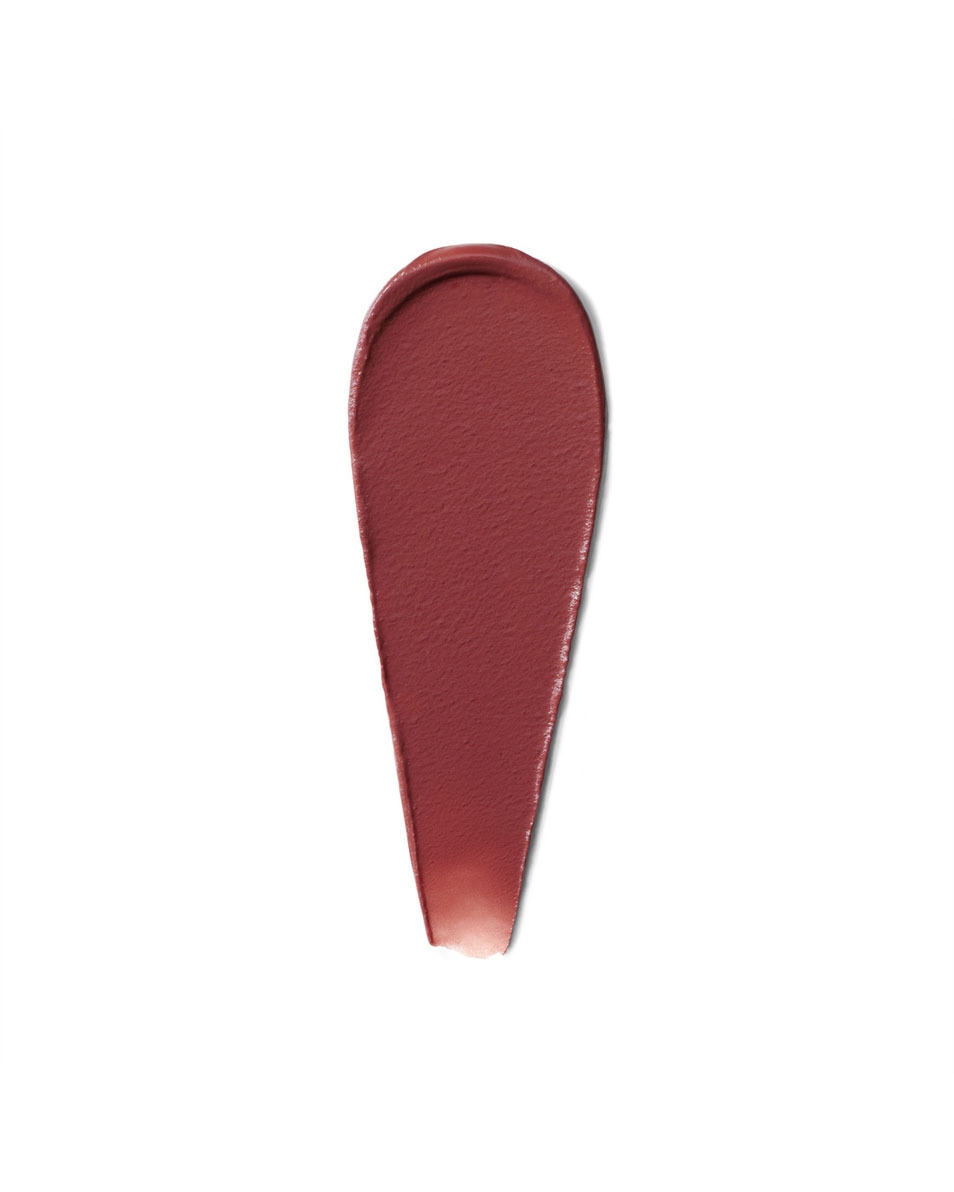BOBBI BROWN Luxe Matte Liquid Lipstick Rouge à lèvres liquide - fini mat Grand 2