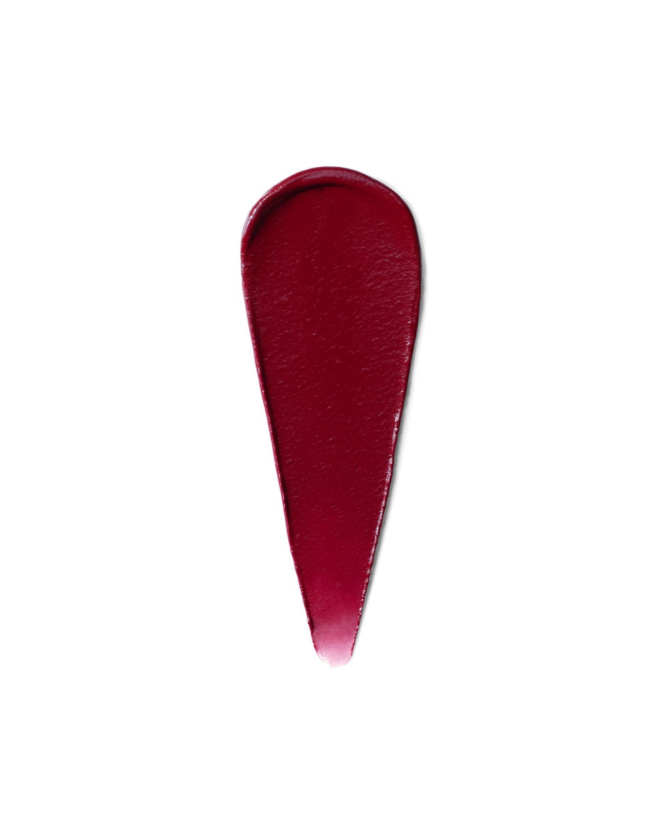 BOBBI BROWN Luxe Matte Liquid Lipstick Rouge à lèvres liquide - fini mat Plum and Done 2