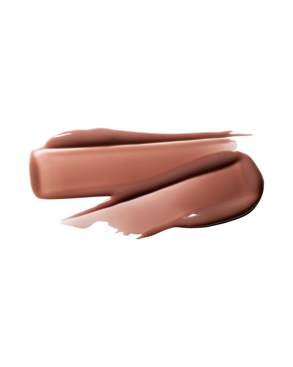 M.A.C Squirt Plumping Gloss Stick Lipgloss - glanzend & niet-klevend Simulation 2