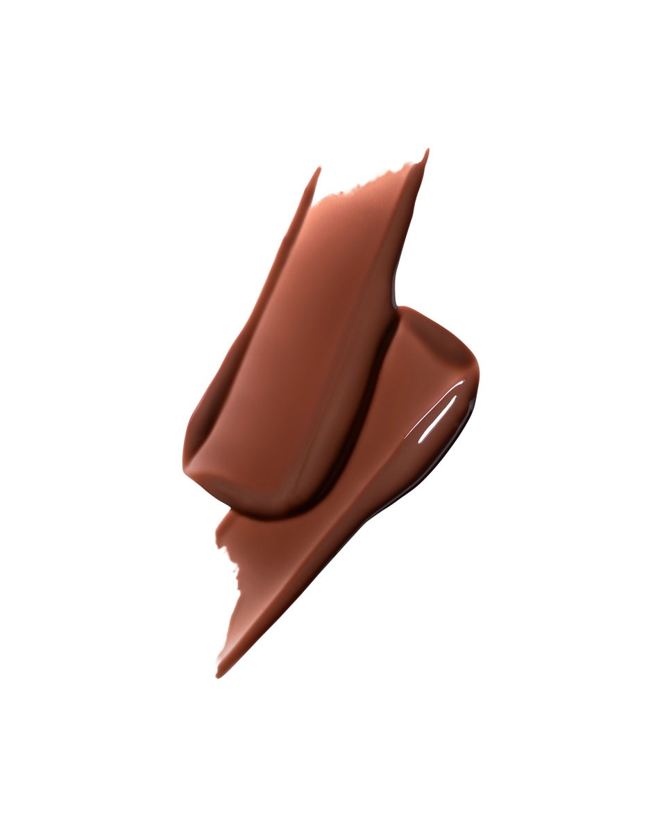 M.A.C Squirt Plumping Gloss Stick Gloss à lévres - brillant & non-collant Lower Cut 2