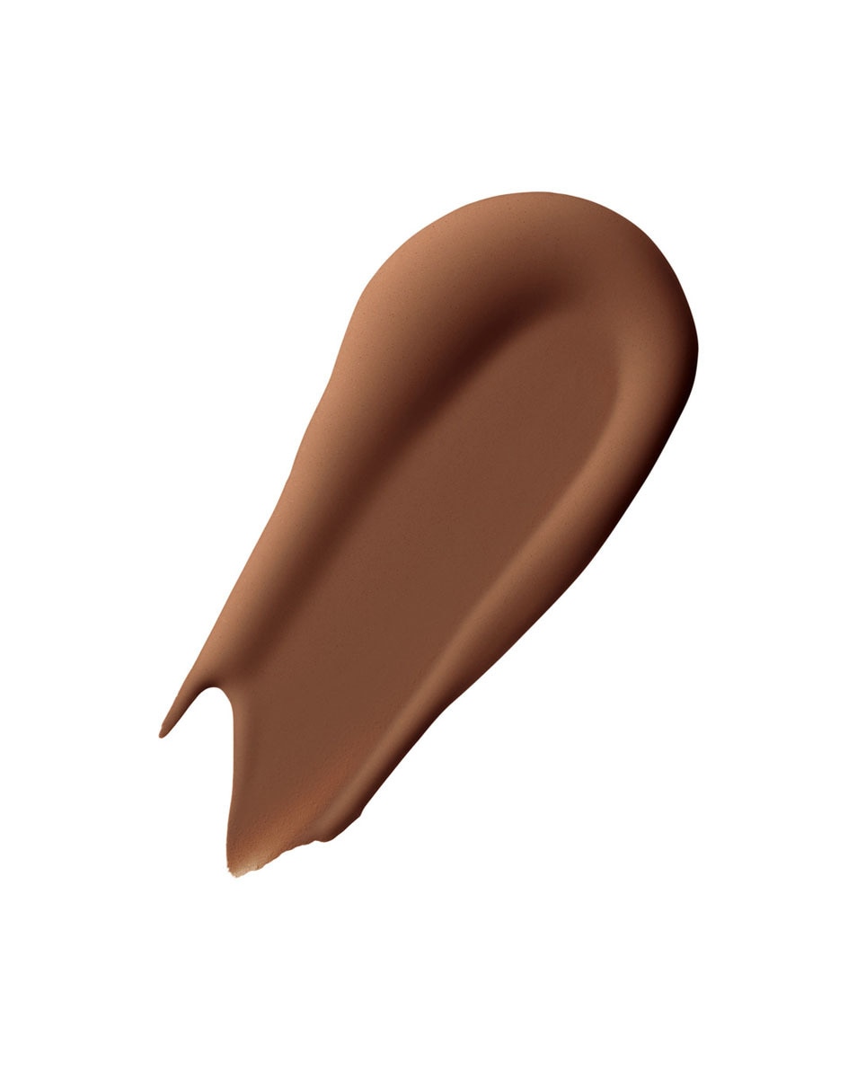 M.A.C Studio Radiance Serum-Powered Foundation Fond de teint liquide - hydrate & nourrit la peau 30 ML 2