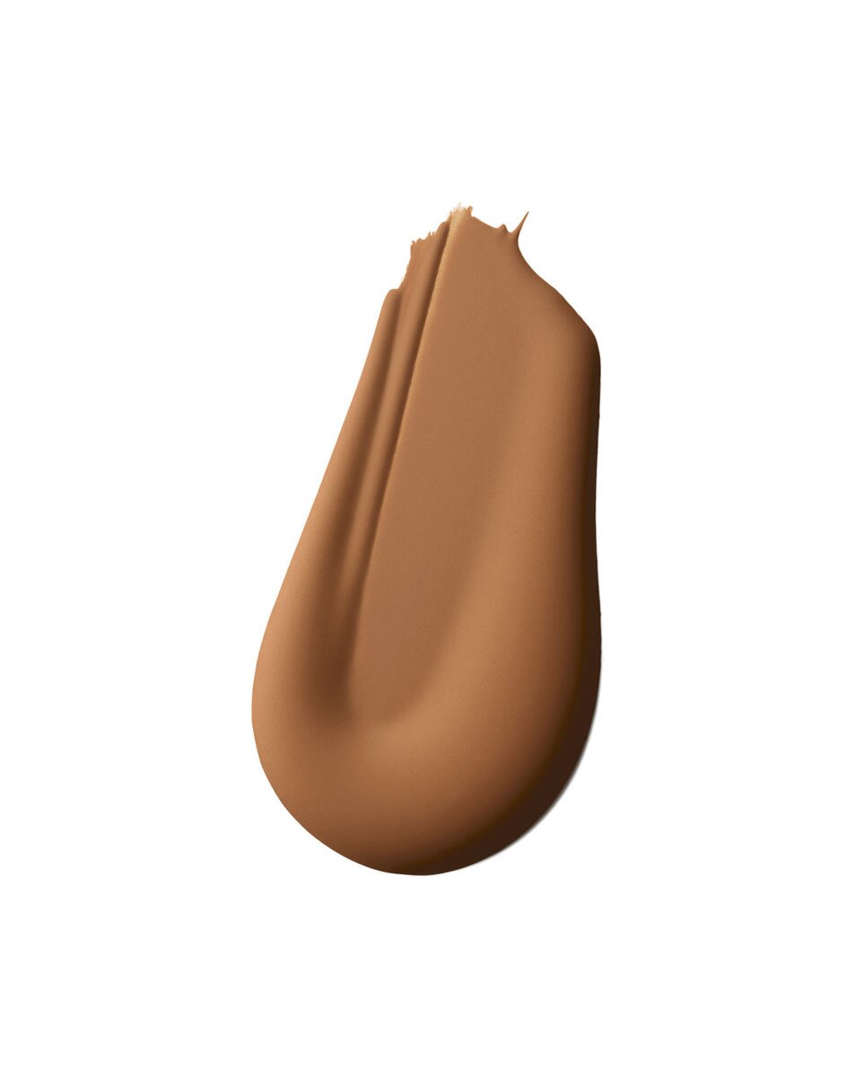 M.A.C Studio Radiance Serum-Powered Foundation Fond de teint liquide - hydrate & nourrit la peau NC60 2