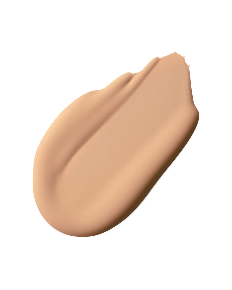 M.A.C Studio Radiance Serum-Powered Foundation Fond de teint liquide - hydrate & nourrit la peau N11 2