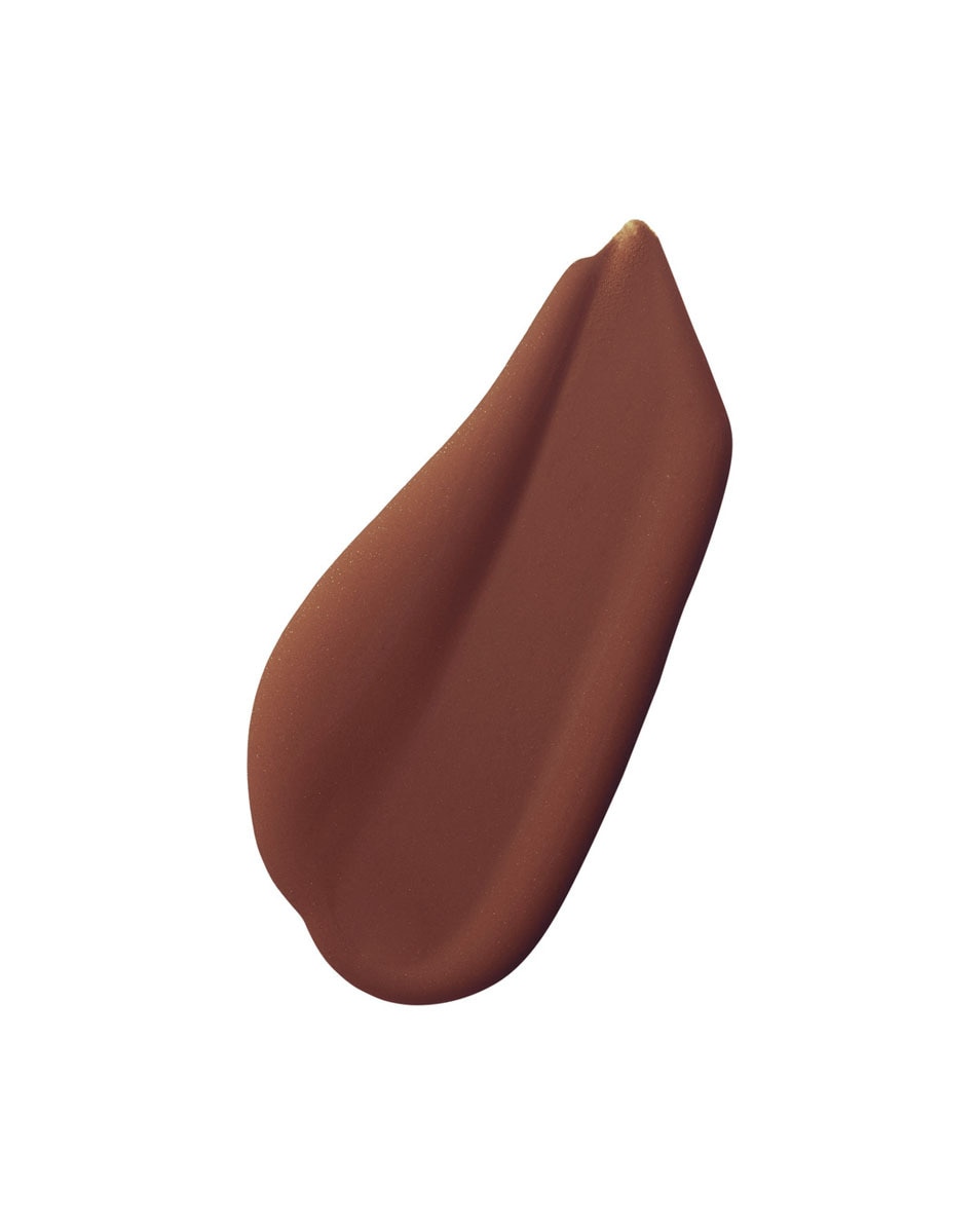 M.A.C Studio Radiance Serum-Powered Foundation Vloeibare foundation - hydraterend & voedend NW58 2