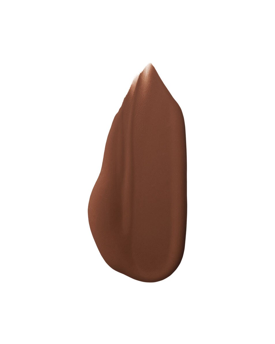 M.A.C Studio Radiance Serum-Powered Foundation Fond de teint liquide - hydrate & nourrit la peau NW60 2