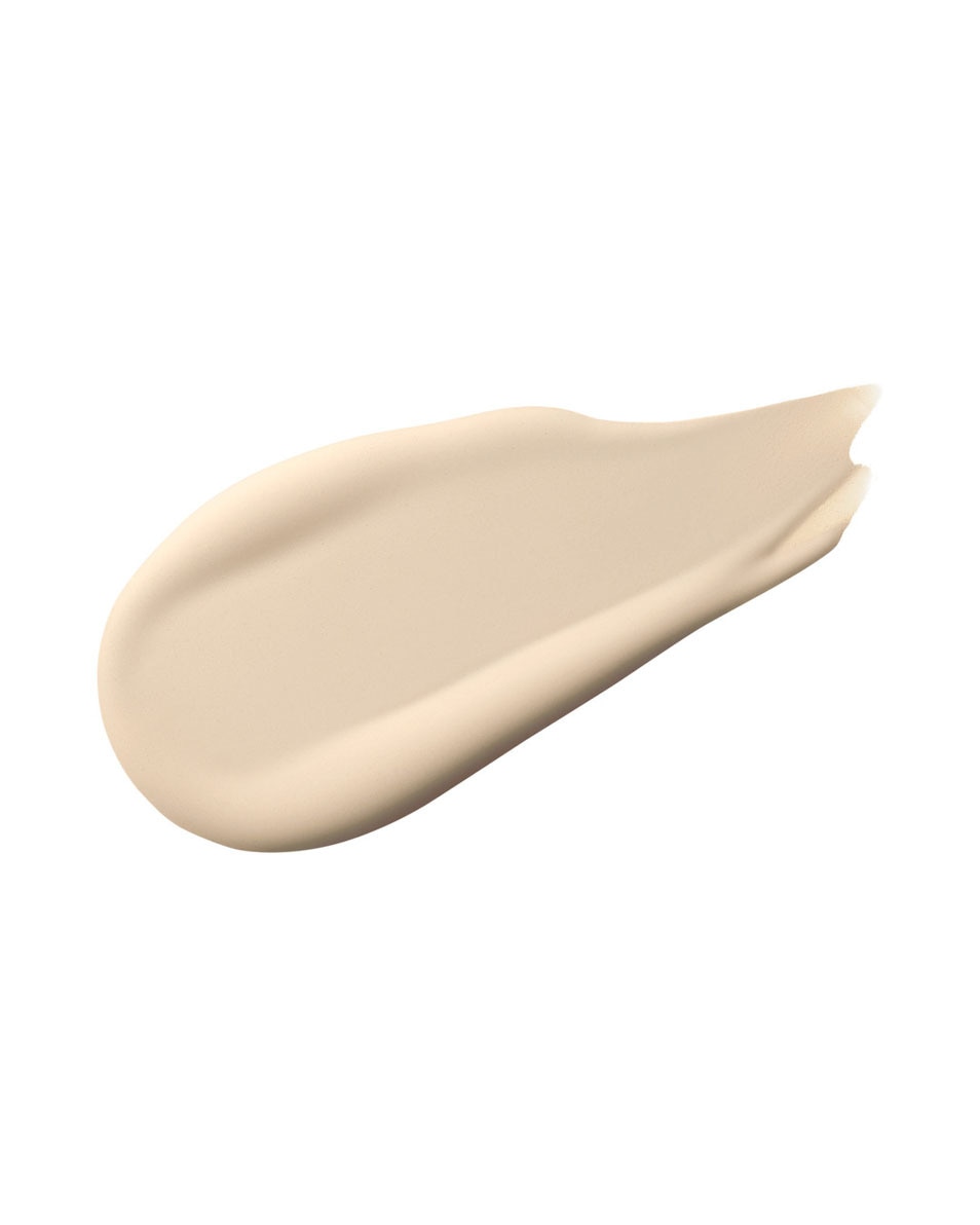 M.A.C Studio Radiance Serum-Powered Foundation Vloeibare foundation - hydraterend & voedend NW5 2