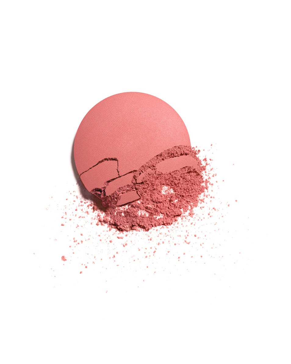 CHANEL JOUES CONTRASTE FARD À JOUES POUDRE QUINTESSENCE 2