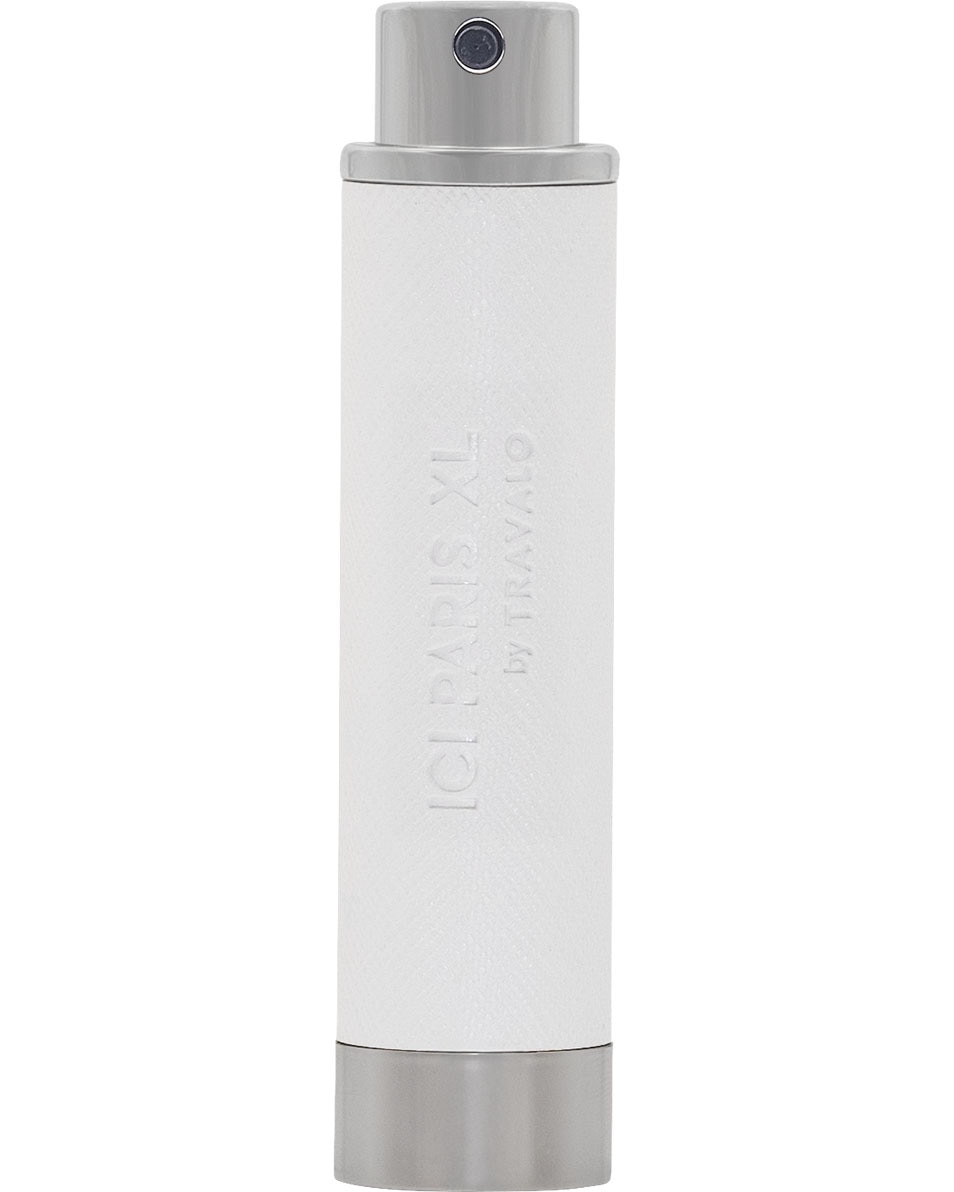Vaporisateur de sac rechargeable