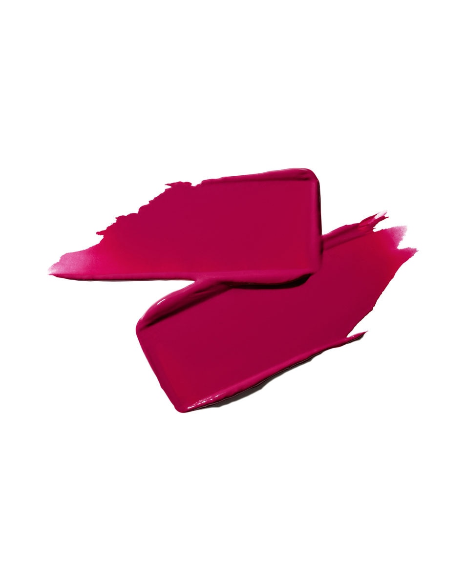 M.A.C MACXIMAL SLEEK SATIN LIPSTICK LIPSTICK Lovers Only 2