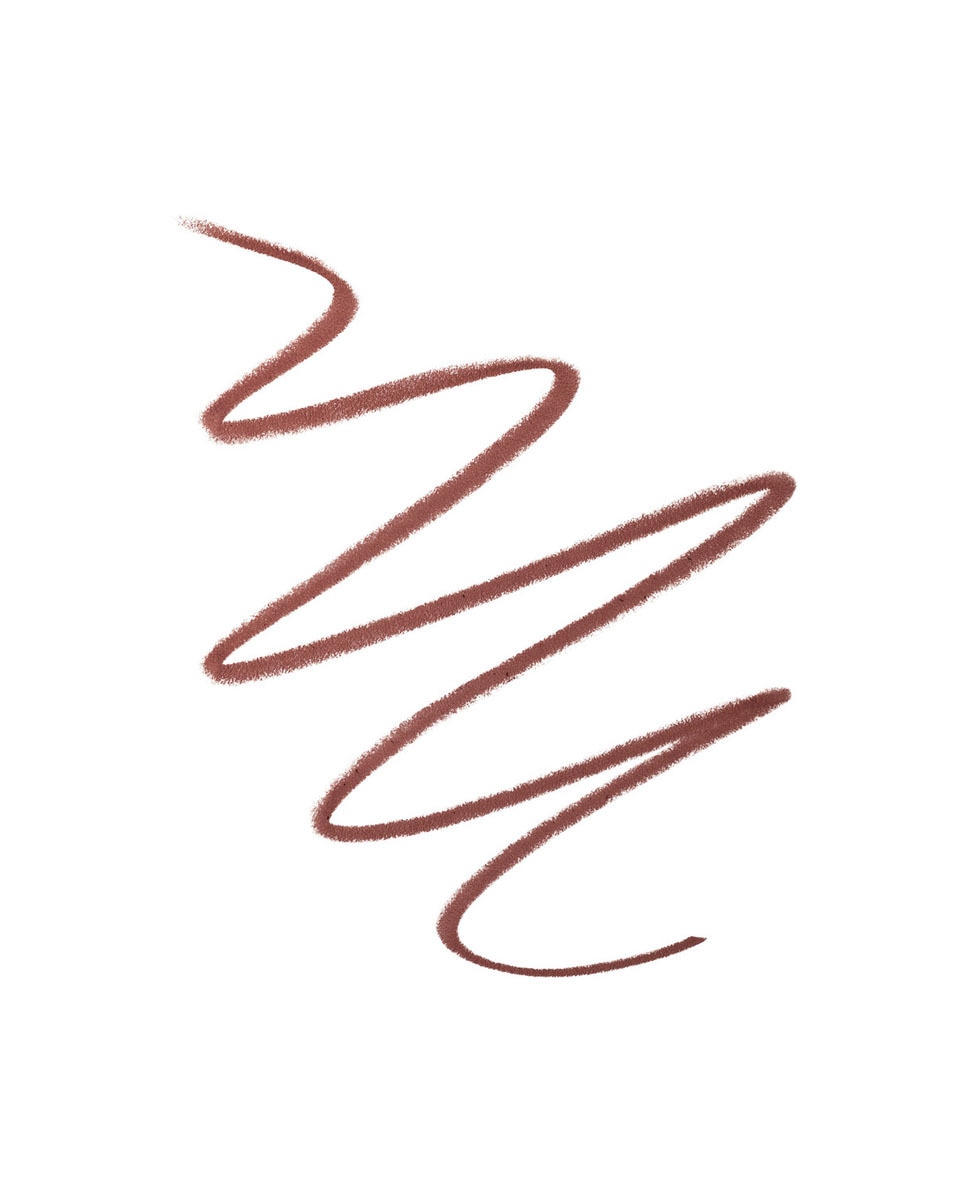 M.A.C MAC LIP PENSIL LIPPOTLOOD - CRÈMEACHTIGE FORMULE - SNEL AAN TE BRENGEN Beige-Turner 2