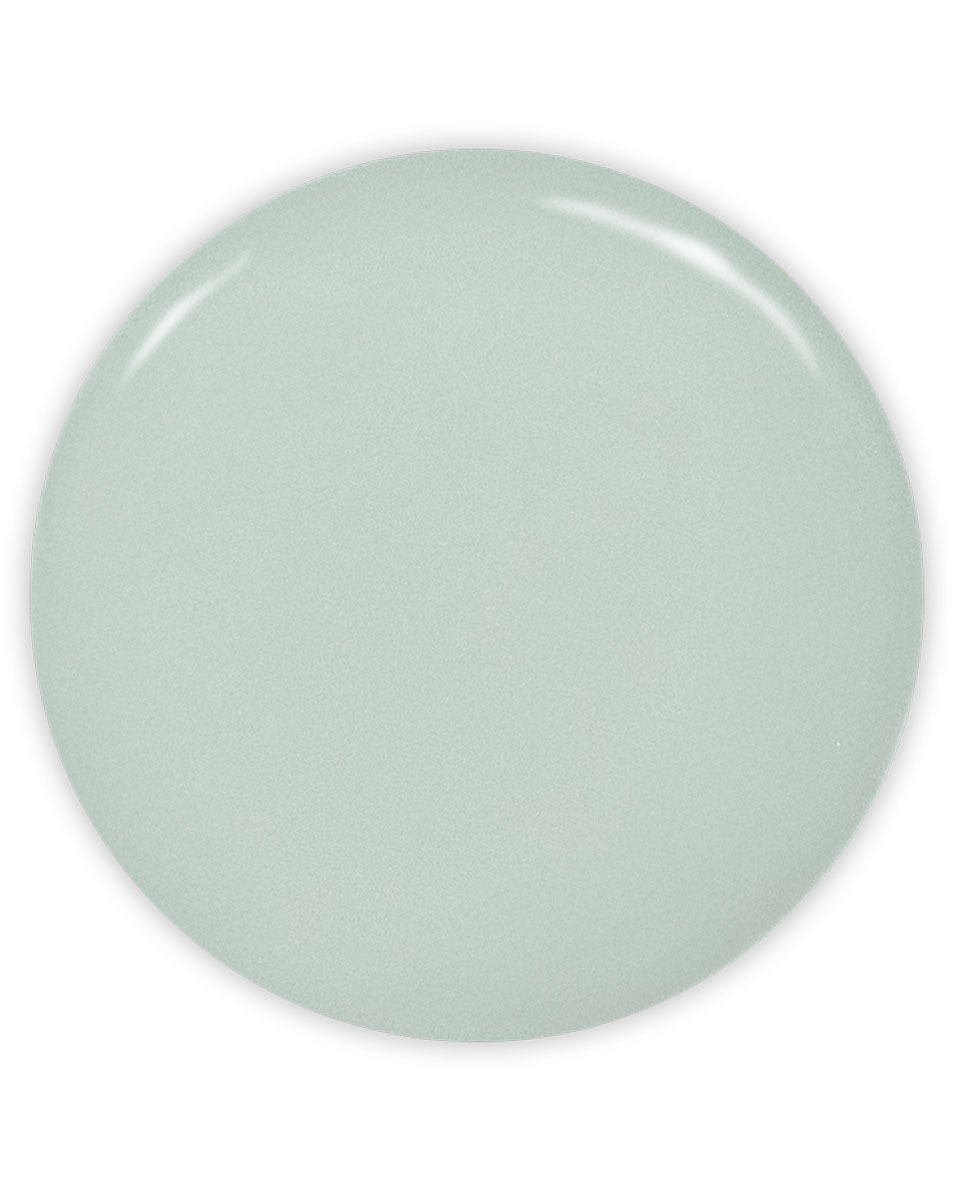 ONLY YOU SPRING SUMMER 2025 Vernis à ongles Sage Dream 001 SPARKLE AWAY 2