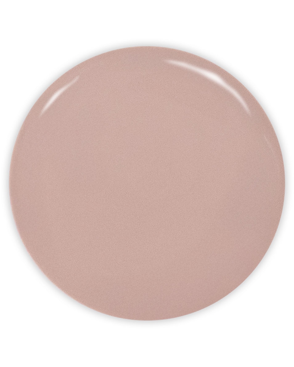 ONLY YOU SPRING SUMMER 2025 Vernis à ongles But Better 001 SPARKLE AWAY 2