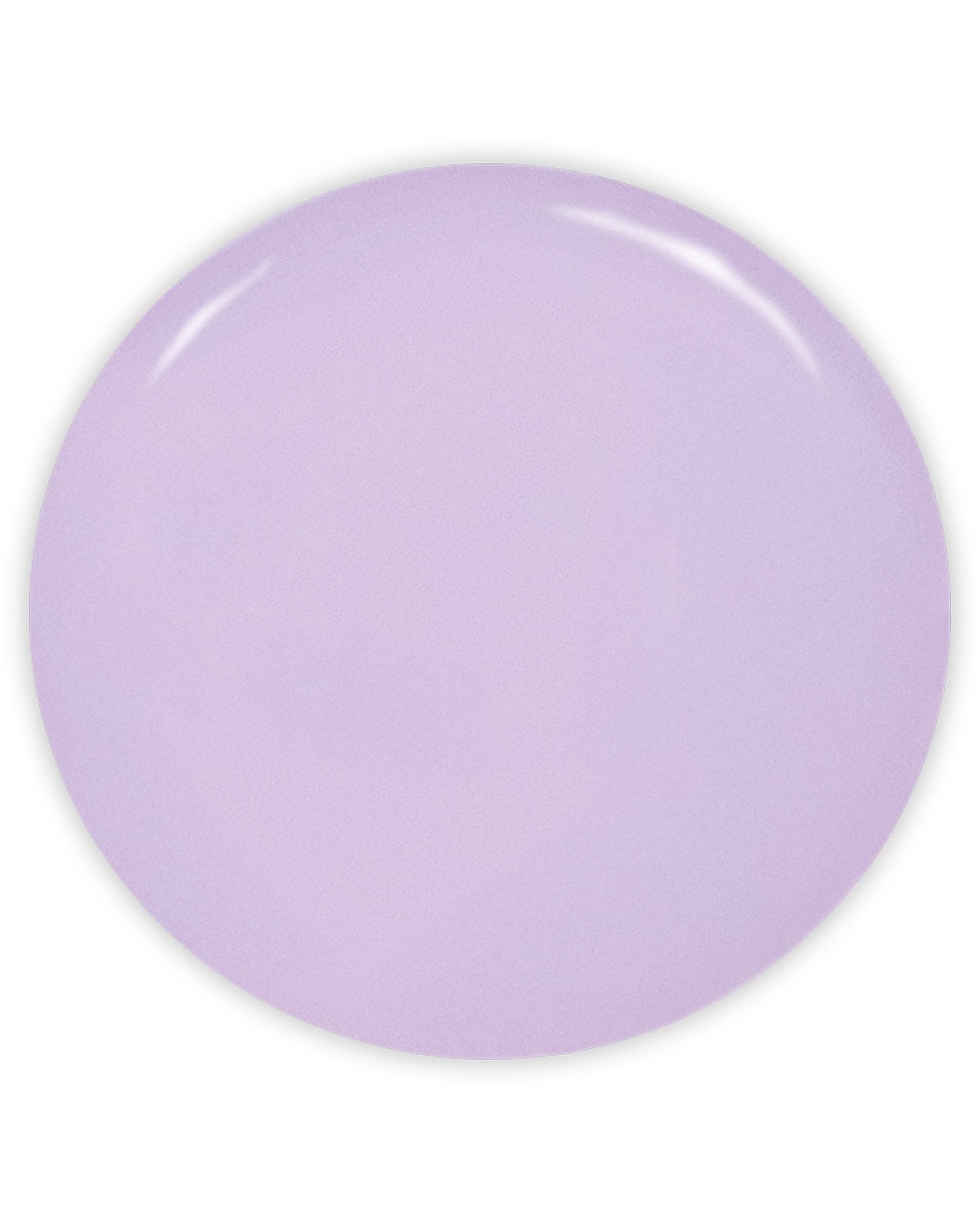 ONLY YOU SPRING SUMMER 2025 Vernis à ongles Made in Heaven 001 SPARKLE AWAY 2