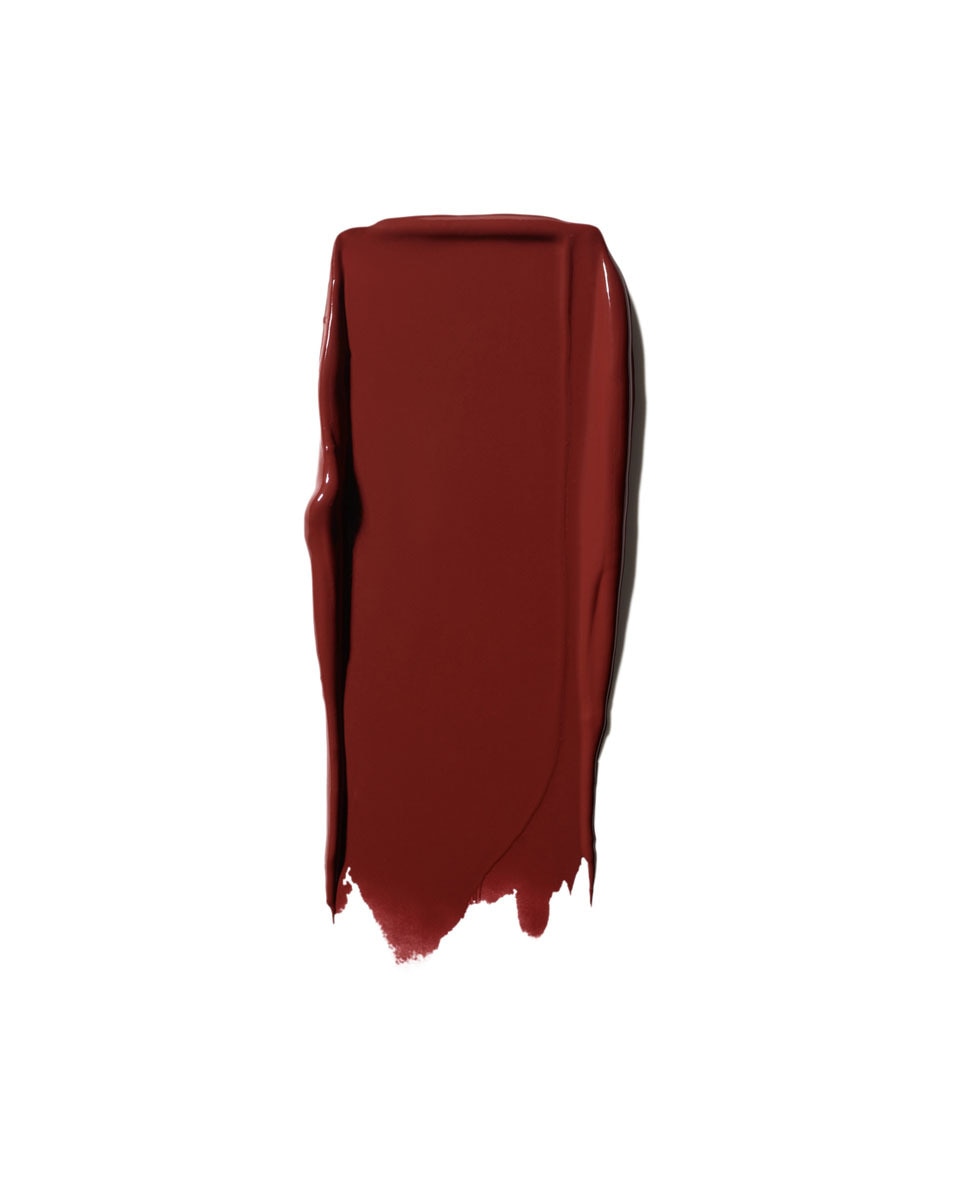 M.A.C M·A·CXIMAL SLEEK SATIN LIPSTICK Rouge à lèvres - fini satiné, couvrance totale & longue tenue Paramount 2