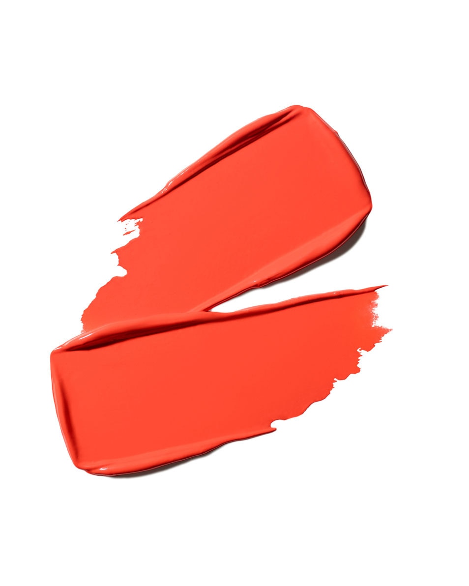 Lippenstift - satijnen finish, volledige dekking & langhoudend