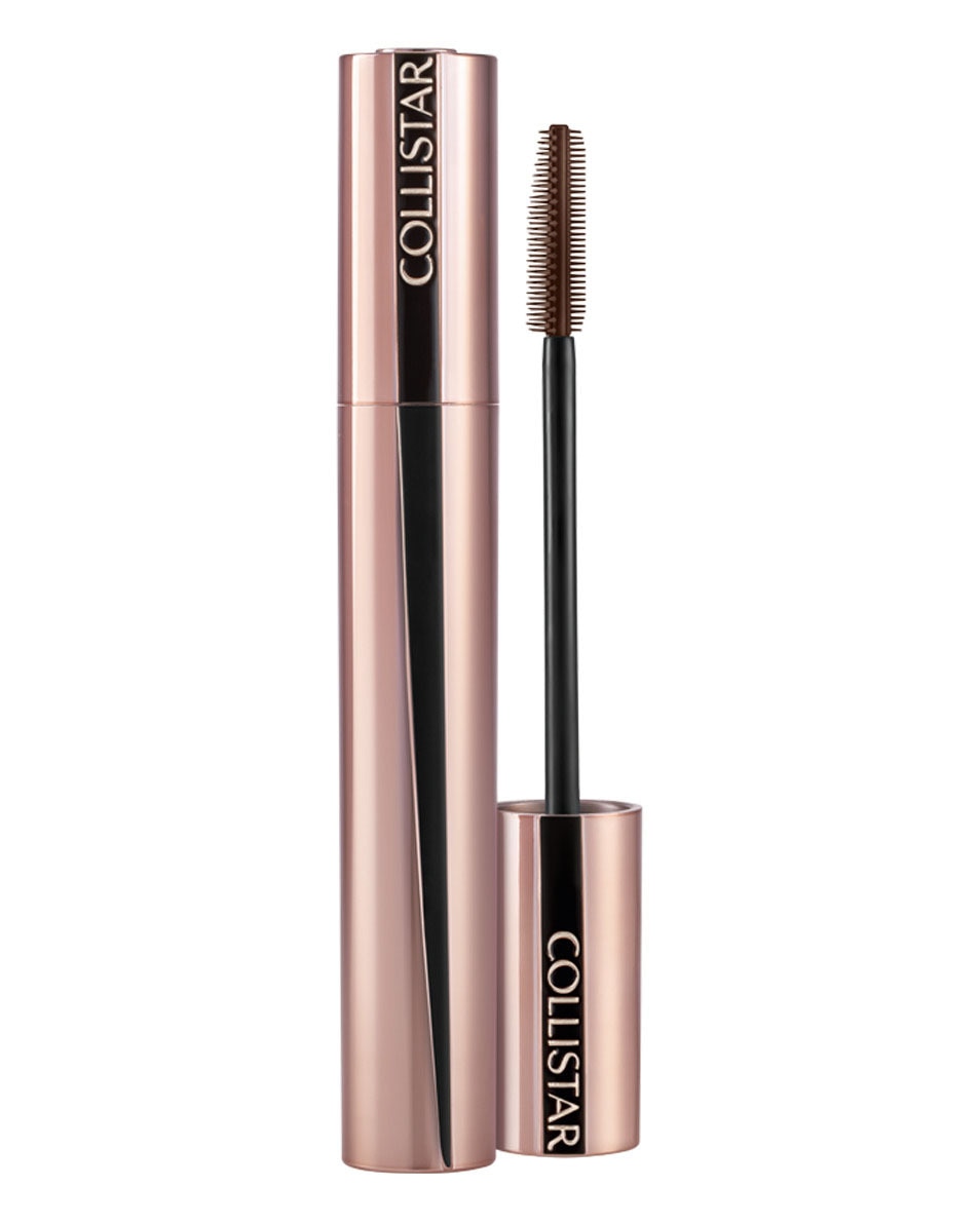 COLLISTAR INFINITO Mascara Refillable Brown Brown