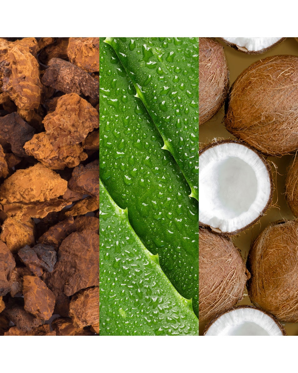 MARIO BADESCU Facial Spray GEZICHTSSPRAY MET ALOË VERA, ADAPTOGENS EN KOKOSNOOTWATER 59ML 59 ML 2