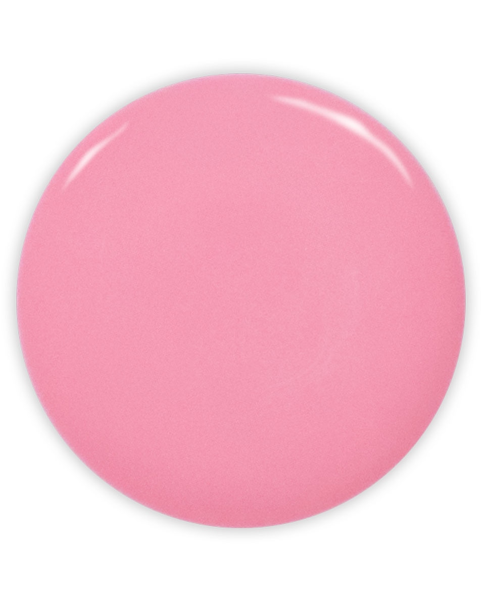 ONLY YOU SPRING SUMMER 2025 UV GEL POLISH DAISY DELIGHT 001 SPARKLE AWAY 2