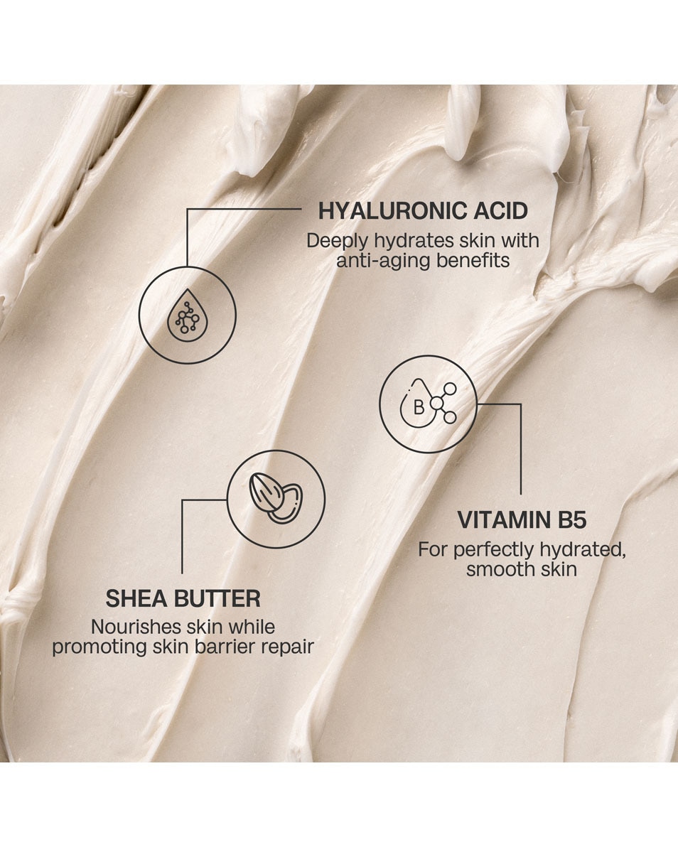 Beurre De Bronzage Progressif