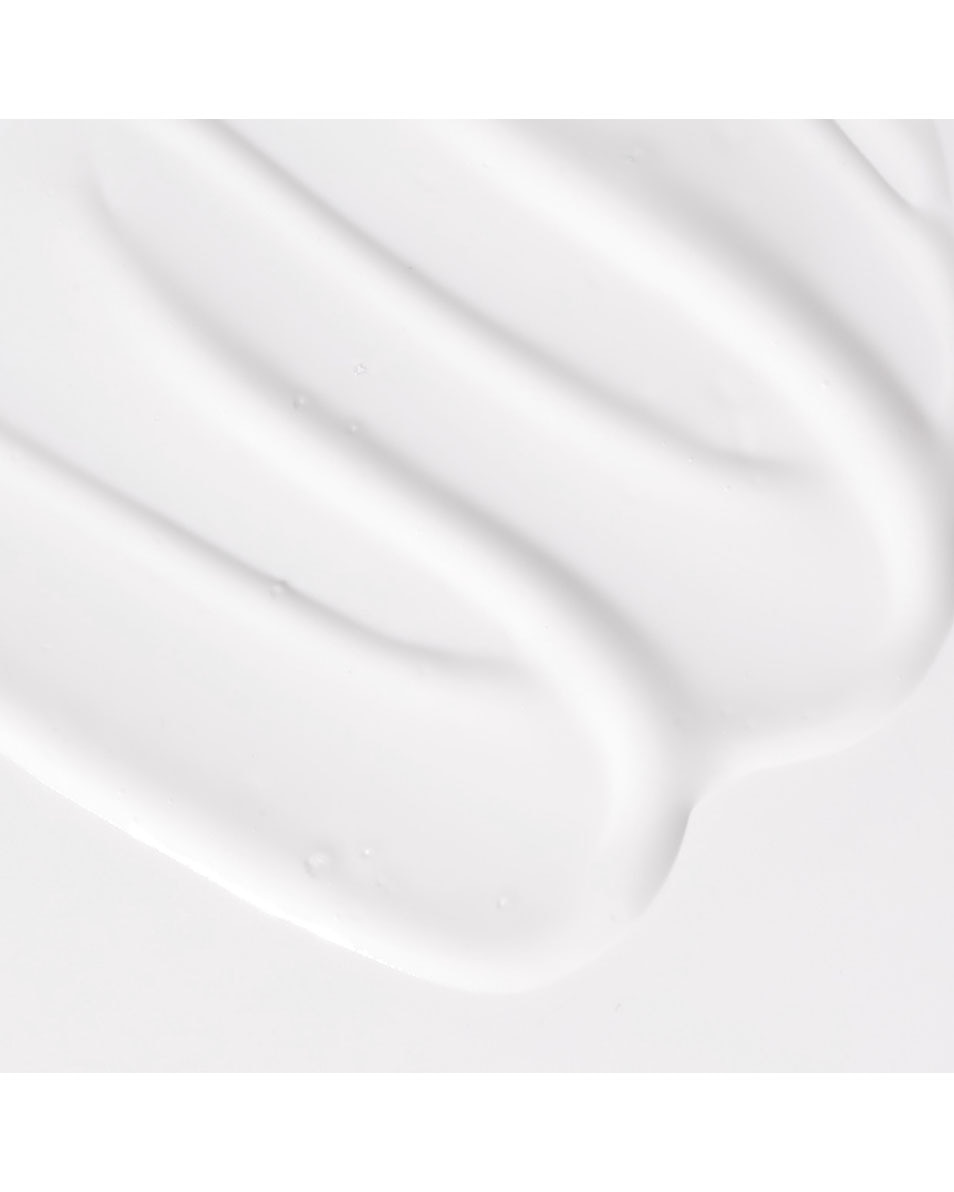 The Inkey List Ectoin Hydro-Barrier Serum Sérum hydro-protecteur à l’éctoïne 30 ML 2