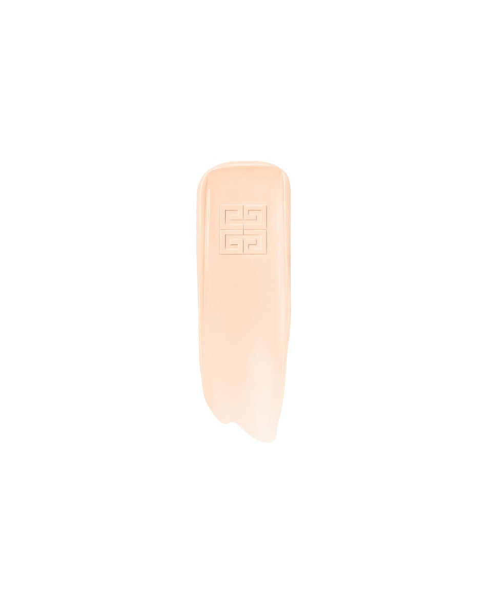 GIVENCHY COSMETICS PRISME LIBRE PRISME LIBRE GLOW SERUM FOUNDATION 0C 0C 2