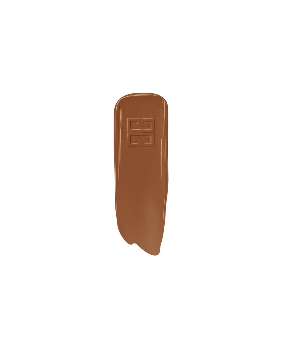 GIVENCHY COSMETICS PRISME LIBRE PRISME LIBRE GLOW SERUM FOUNDATION 6W 6W 2