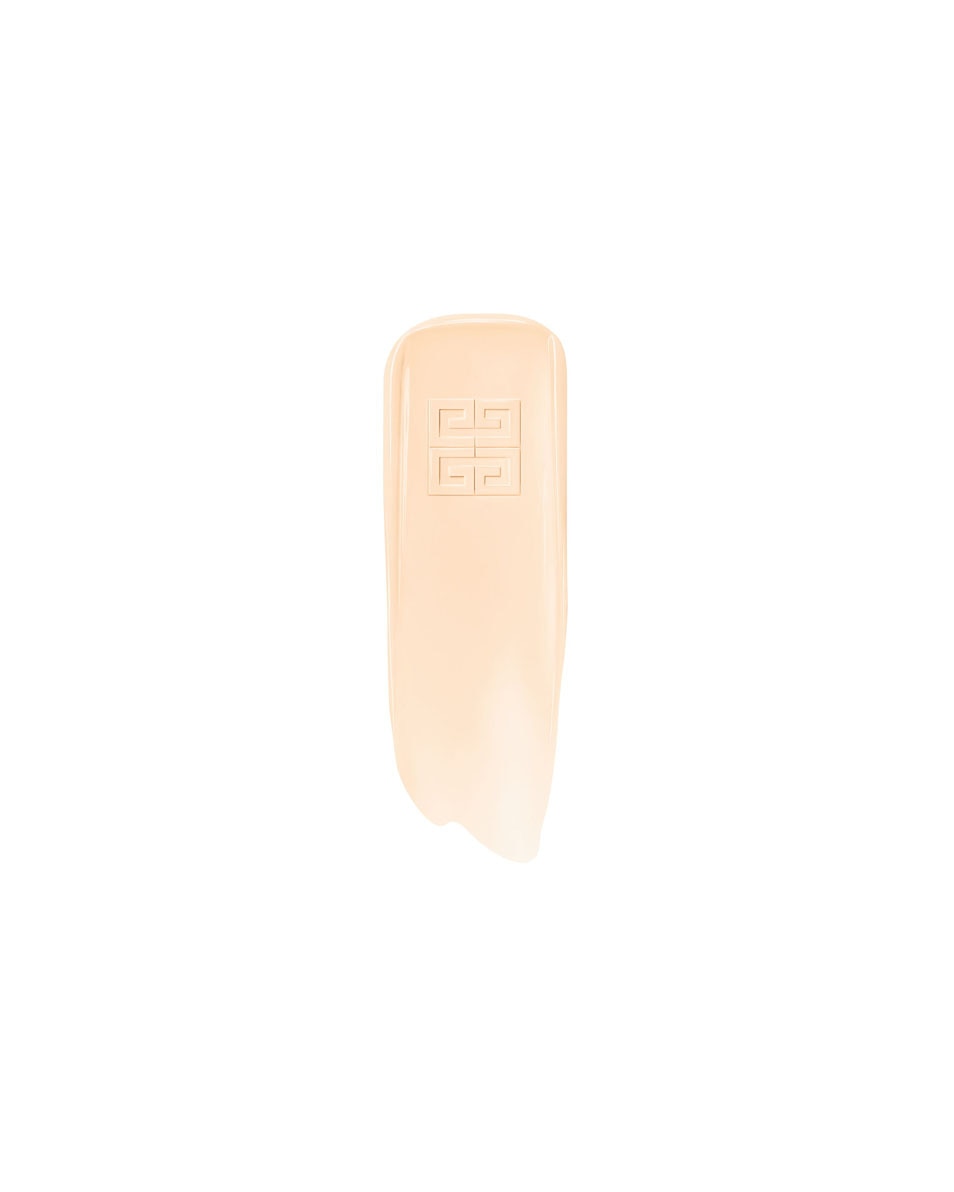 GIVENCHY COSMETICS PRISME LIBRE PRISME LIBRE GLOW SERUM FOUNDATION 0N 0N 2