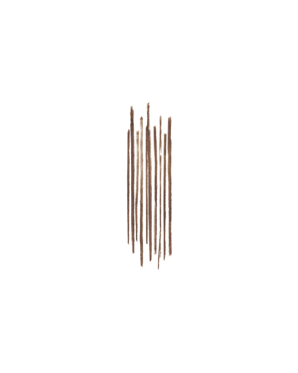 BOBBI BROWN Precise Brow Crayon sourcils Warm Brown? 2